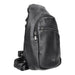 CAS8 Rucksack klein LAURA 4000 - SchuhEggers.de