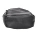CAS8 Rucksack klein LAURA 4000 - SchuhEggers.de
