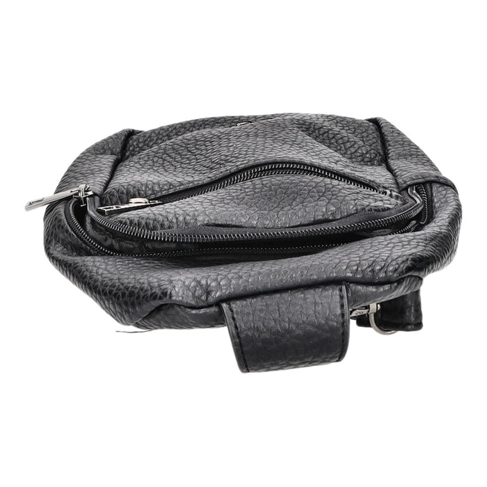 CAS8 Rucksack klein LAURA 4000 - SchuhEggers.de