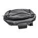 CAS8 Rucksack klein LAURA 4000 - SchuhEggers.de