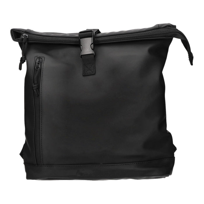 black hawk Rucksack klein - SchuhEggers.de