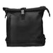 black hawk Rucksack klein - SchuhEggers.de
