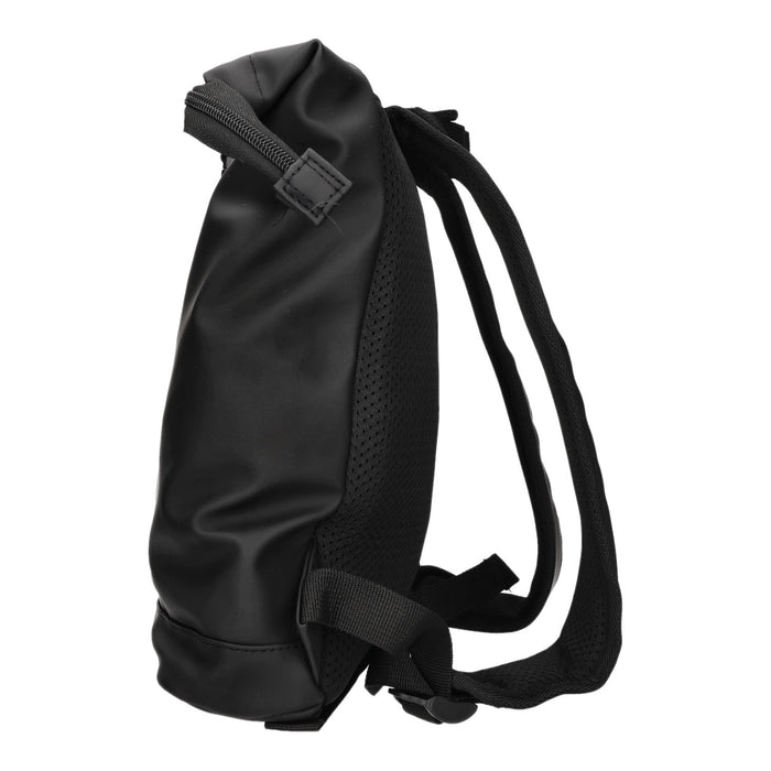 black hawk Rucksack klein - SchuhEggers.de