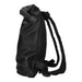 black hawk Rucksack klein - SchuhEggers.de