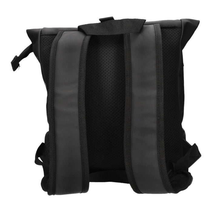 black hawk Rucksack klein - SchuhEggers.de
