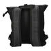 black hawk Rucksack klein - SchuhEggers.de