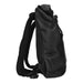 black hawk Rucksack klein - SchuhEggers.de
