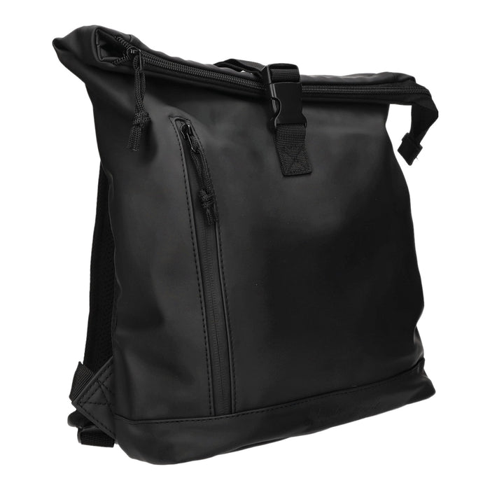 black hawk Rucksack klein - SchuhEggers.de