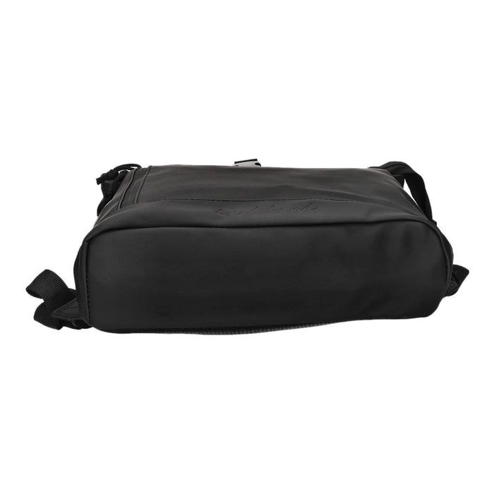 black hawk Rucksack klein - SchuhEggers.de