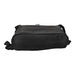 black hawk Rucksack klein - SchuhEggers.de