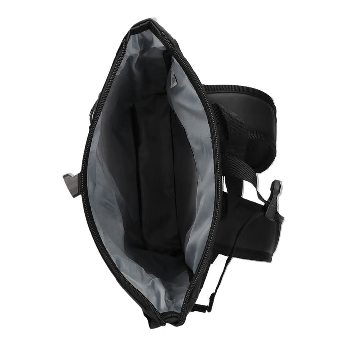 black hawk Rucksack klein - SchuhEggers.de