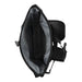 black hawk Rucksack klein - SchuhEggers.de