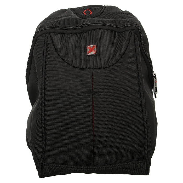 DERNIER Rucksack klein - SchuhEggers.de