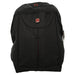 DERNIER Rucksack klein - SchuhEggers.de