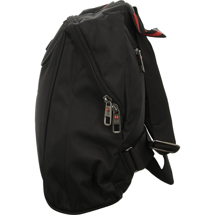 DERNIER Rucksack klein - SchuhEggers.de