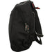 DERNIER Rucksack klein - SchuhEggers.de