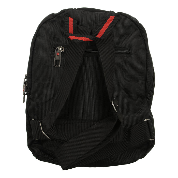 DERNIER Rucksack klein - SchuhEggers.de