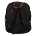 DERNIER Rucksack klein - SchuhEggers.de