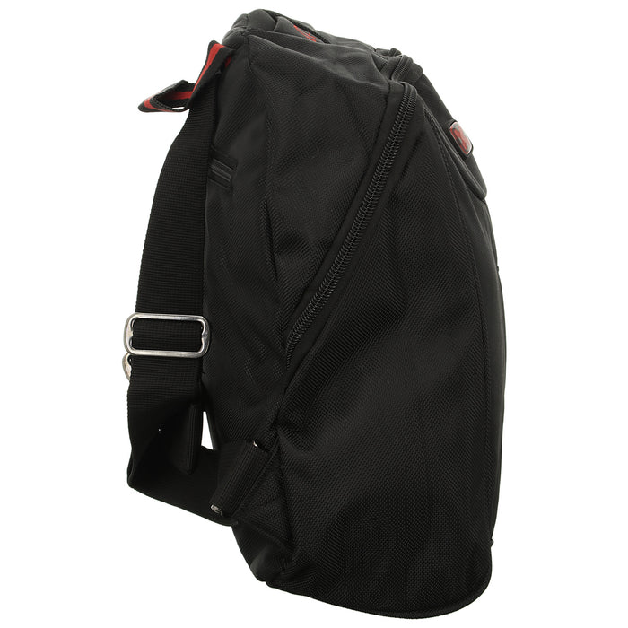 DERNIER Rucksack klein - SchuhEggers.de