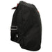 DERNIER Rucksack klein - SchuhEggers.de