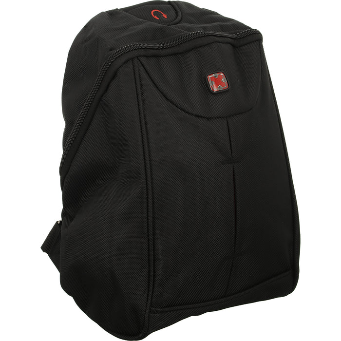 DERNIER Rucksack klein - SchuhEggers.de
