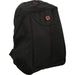 DERNIER Rucksack klein - SchuhEggers.de
