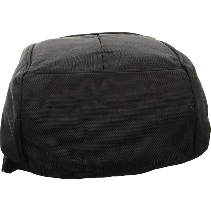 DERNIER Rucksack klein - SchuhEggers.de