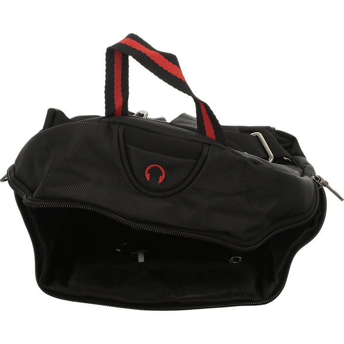 DERNIER Rucksack klein - SchuhEggers.de