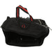 DERNIER Rucksack klein - SchuhEggers.de