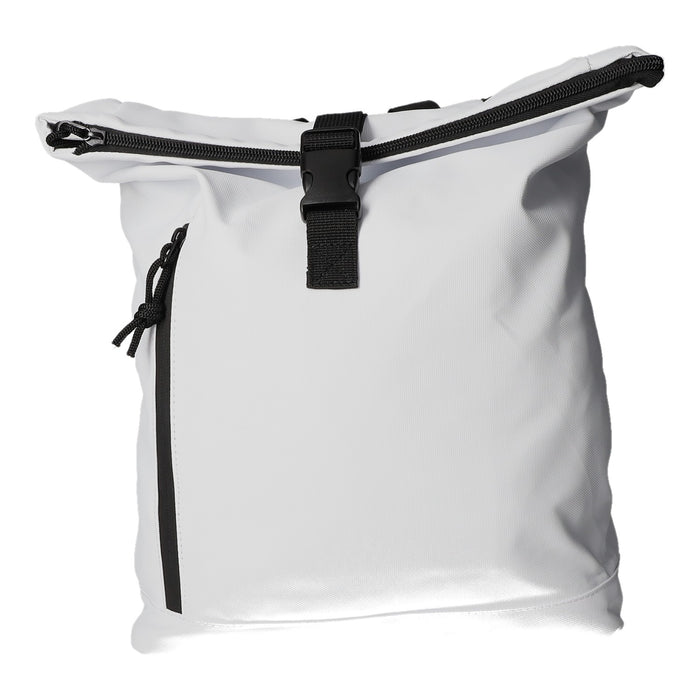 black hawk Rucksack klein - SchuhEggers.de