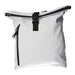 black hawk Rucksack klein - SchuhEggers.de