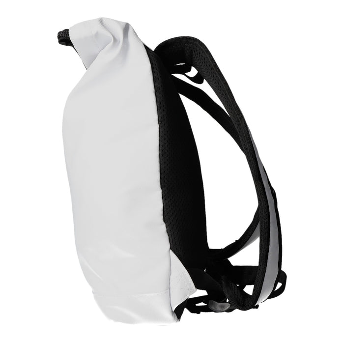 black hawk Rucksack klein - SchuhEggers.de
