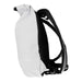 black hawk Rucksack klein - SchuhEggers.de