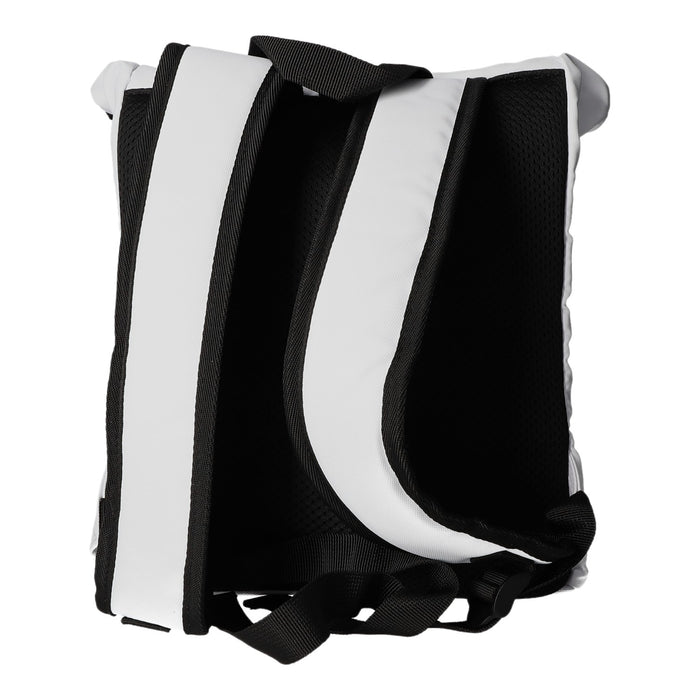 black hawk Rucksack klein - SchuhEggers.de