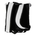 black hawk Rucksack klein - SchuhEggers.de