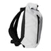 black hawk Rucksack klein - SchuhEggers.de