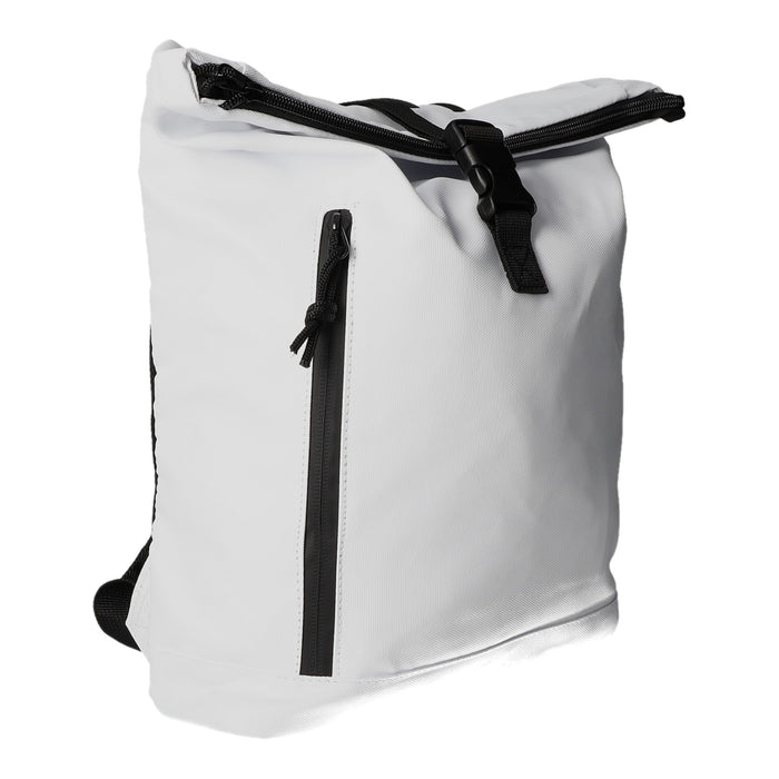 black hawk Rucksack klein - SchuhEggers.de