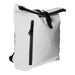 black hawk Rucksack klein - SchuhEggers.de