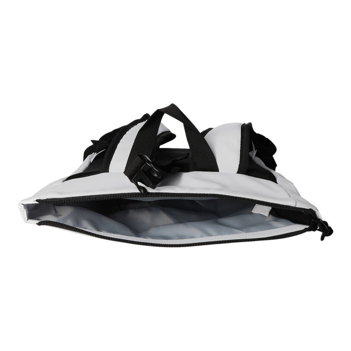 black hawk Rucksack klein - SchuhEggers.de