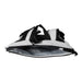 black hawk Rucksack klein - SchuhEggers.de