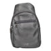 CAS8 Rucksack klein - SchuhEggers.de