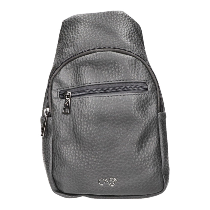 CAS8 Rucksack klein - SchuhEggers.de