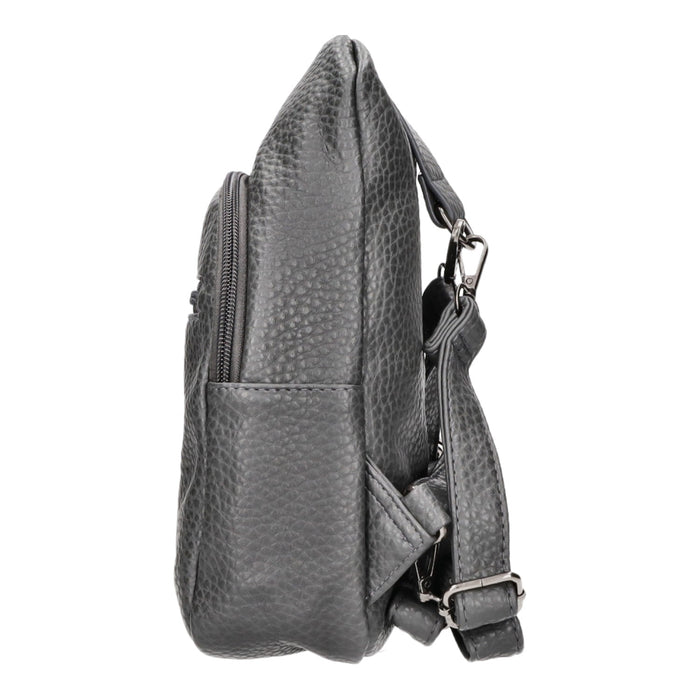 CAS8 Rucksack klein - SchuhEggers.de