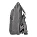 CAS8 Rucksack klein - SchuhEggers.de