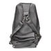 CAS8 Rucksack klein - SchuhEggers.de