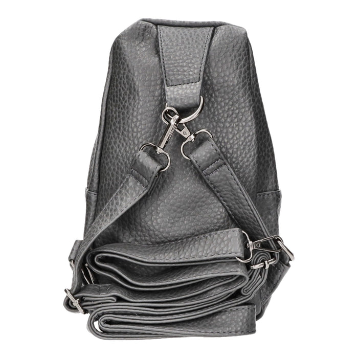 CAS8 Rucksack klein - SchuhEggers.de