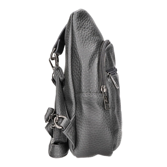 CAS8 Rucksack klein - SchuhEggers.de