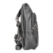 CAS8 Rucksack klein - SchuhEggers.de