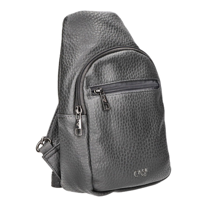 CAS8 Rucksack klein - SchuhEggers.de