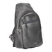 CAS8 Rucksack klein - SchuhEggers.de